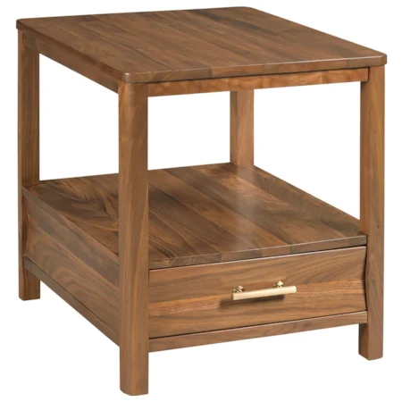 Occasional Tables Browse Page