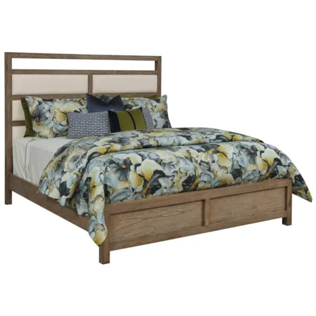 Collection Thumbnail