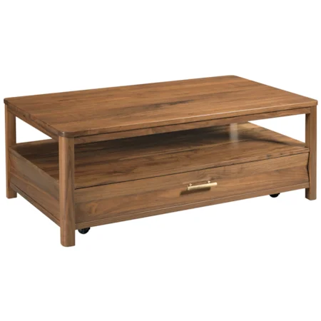 Rectangular Coffee Tables Browse Page