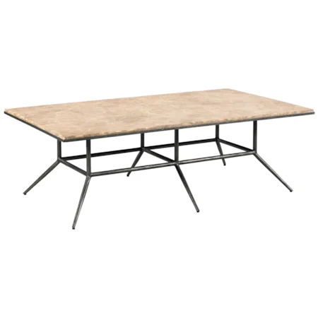 Collection Thumbnail