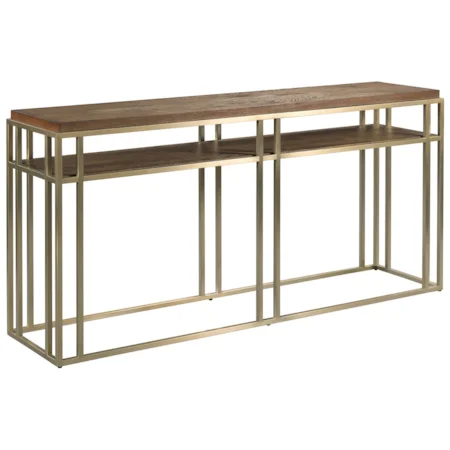 Sofa Tables Browse Page