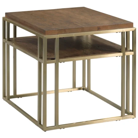 Collection Thumbnail