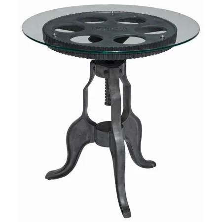 Collection Thumbnail