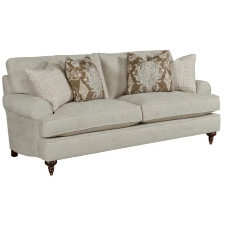 Collection Thumbnail