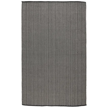 Outdoor Rugs Browse Page