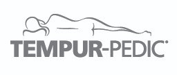 Tempur-Pedic