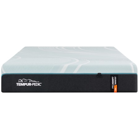TEMPUR-ProAdapt® Firm King