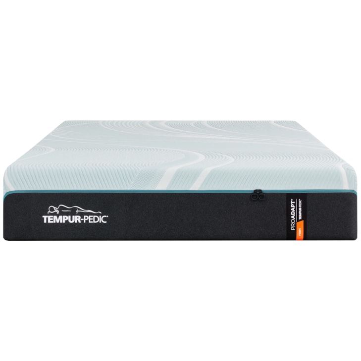 Tempur-Pedic® TEMPUR-ProAdapt® 2.0 Firm TEMPUR-ProAdapt® Firm Queen
