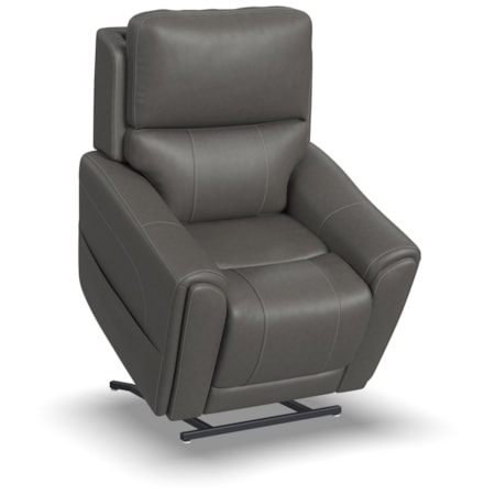 Lift Power Recliner
