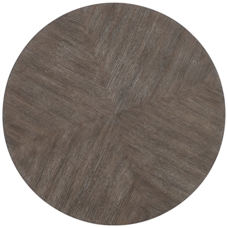 Counter Height Dining Table