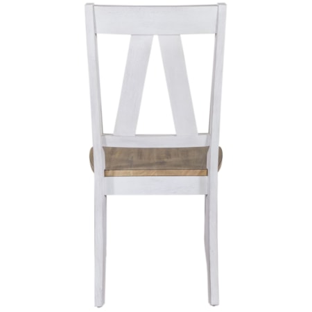 Dining Side Chair