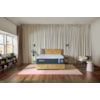 Tempur-Pedic® Tempur-LuxeBreeze® 2.0 Med Hybrid Tempur-LuxeBreeze® Medium Hybrid Twin XL