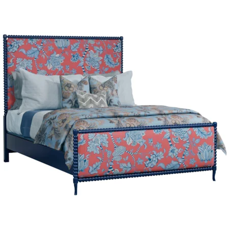 Collection Thumbnail