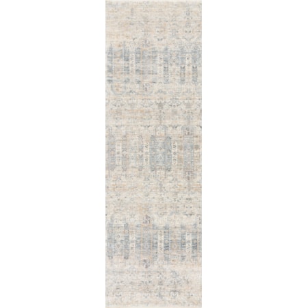 7'-10" X 10' Rug