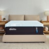 Tempur-Pedic® TEMPUR-LuxeAdapt® 2.0 Soft TEMPUR-LuxeAdapt® Soft Queen
