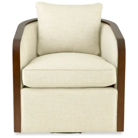 Collection Thumbnail