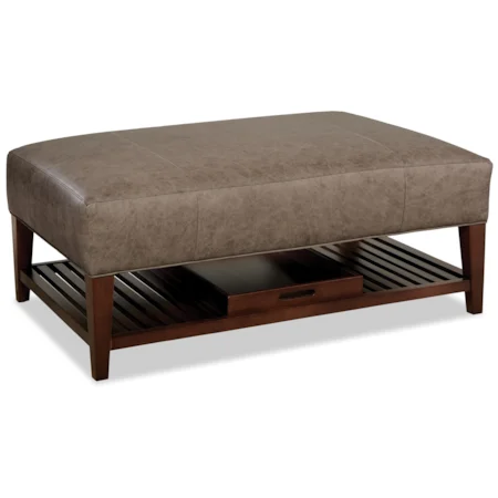 Collection Thumbnail