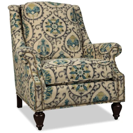 Collection Thumbnail