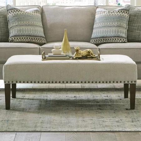 Collection Thumbnail