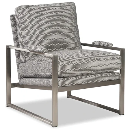 Collection Thumbnail