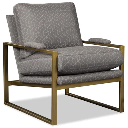 Collection Thumbnail