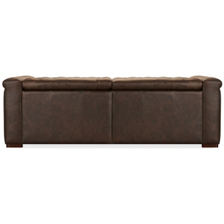 Power Reclining Sofa