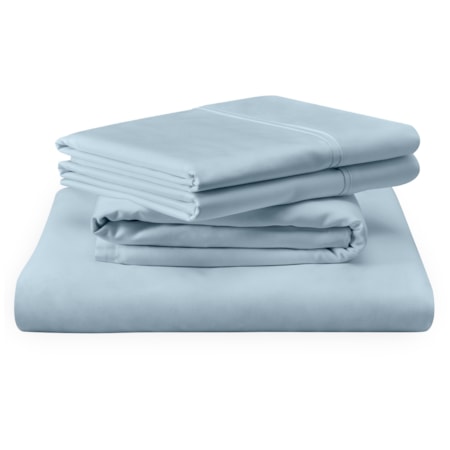 Tempur-Adapt Luxe Egyptian Cotton Sheets
