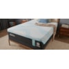 Tempur-Pedic® Tempur-ProBreeze® 2.0 Medium Hybrid Tempur-ProBreeze® Medium Hybrid Twin XL