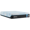 Tempur-Pedic® Tempur-LuxeBreeze® 2.0 Firm Tempur-LuxeBreeze® Firm Queen