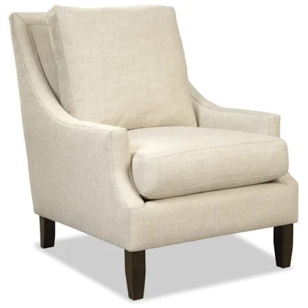 Collection Thumbnail