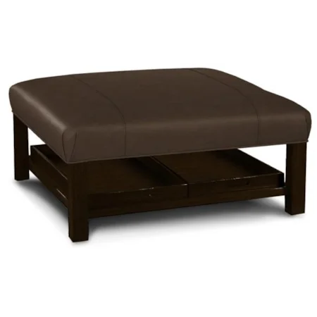 Collection Thumbnail