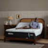 Tempur-Pedic® TEMPUR-ProAdapt® 2.0 Medium Hybrid TEMPUR-ProAdapt® Medium Hybrid Queen