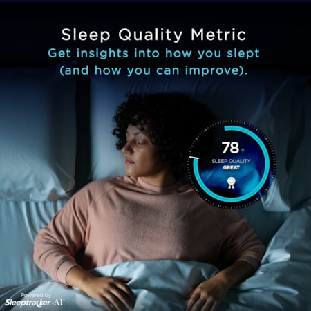 King Ergo® ProSmart™ Base Foundation