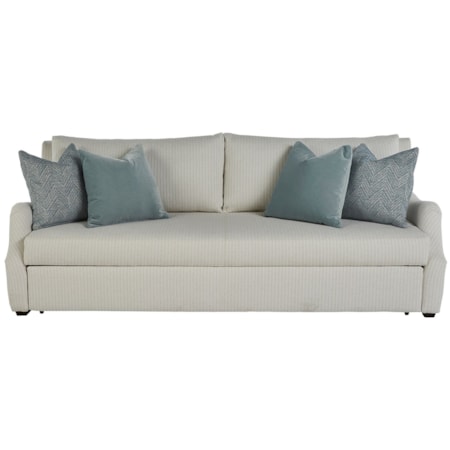Atlantic Sleeper Sofa
