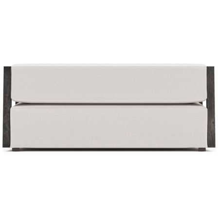Leilani Outdoor Sofa