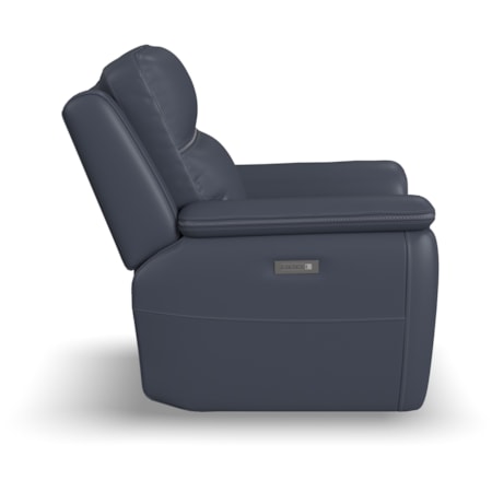 Power Recliner