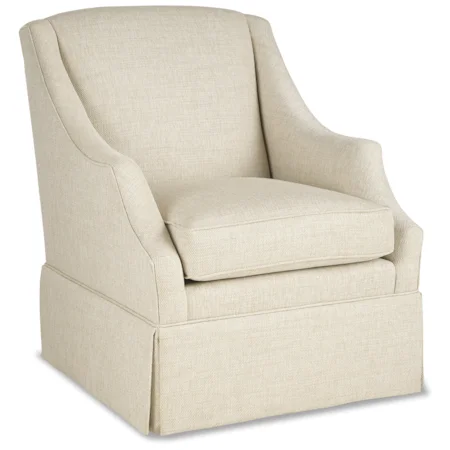 Collection Thumbnail