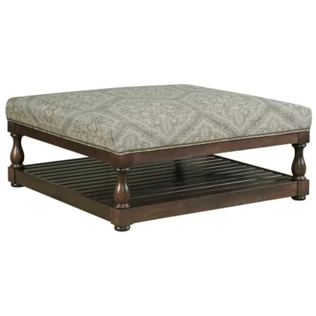 Collection Thumbnail