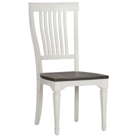 Dining Side Chair
