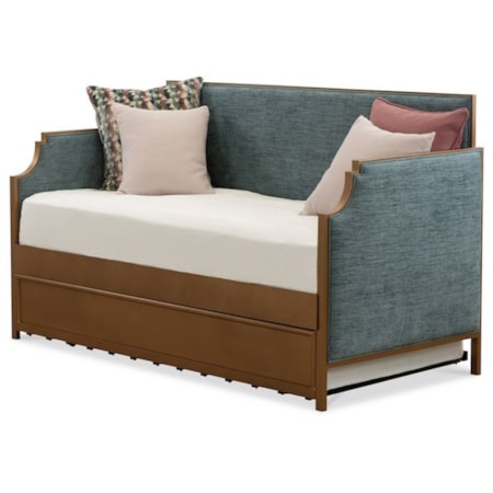 Spencer Daybed
