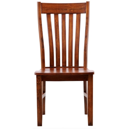 Side Chair