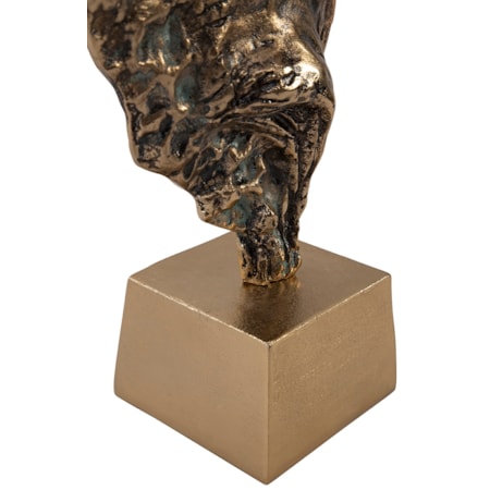 Mckenzie Sculpture Set