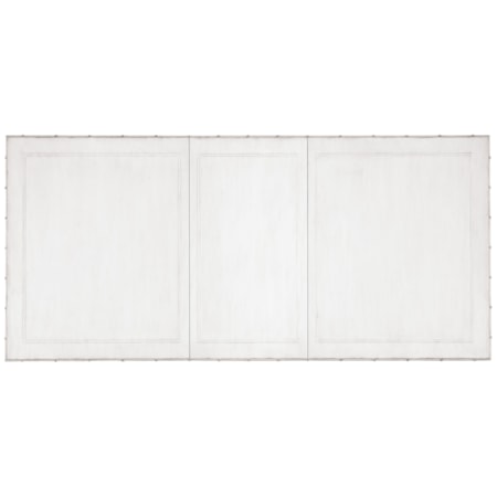 Rectangular Dining Table