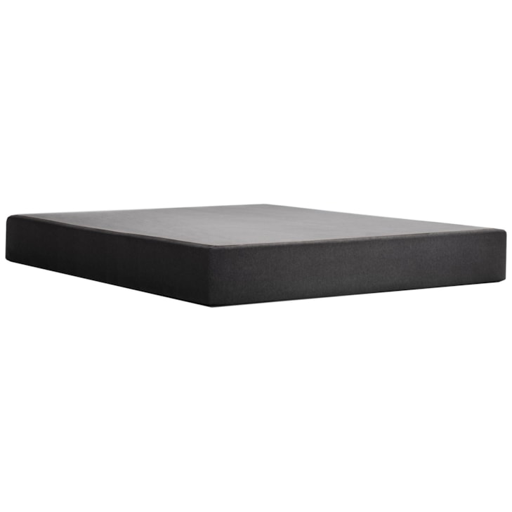 Tempur-Pedic® Tempur-Flat Foundations Full Standard Base 9" Height