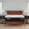 Tempur-Pedic® TEMPUR-Adapt® 2.0 Medium Hybrid TEMPUR-Adapt® Medium Hybrid Queen