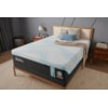 Tempur-Pedic® Tempur-ProBreeze® 2.0 Medium Hybrid Tempur-ProBreeze® Medium Hybrid Twin XL