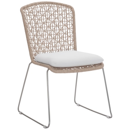 Dining Side Chair