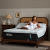 Tempur-Pedic® TEMPUR-ProAdapt® 2.0 Medium TEMPUR-ProAdapt® Medium Queen