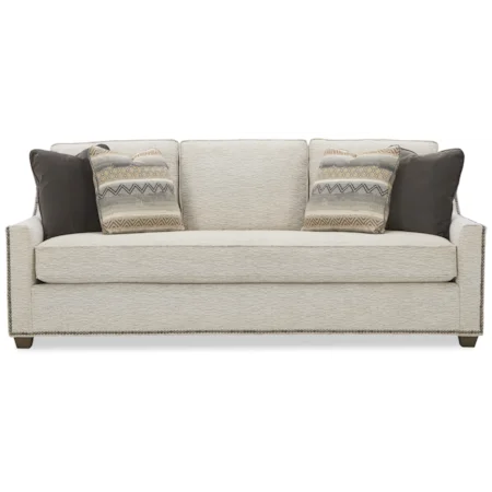 Collection Thumbnail