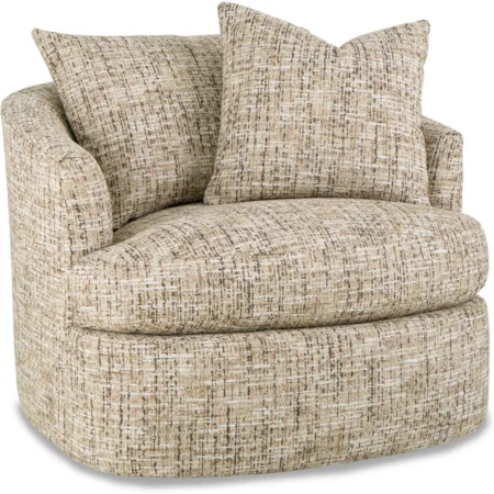 Collection Thumbnail